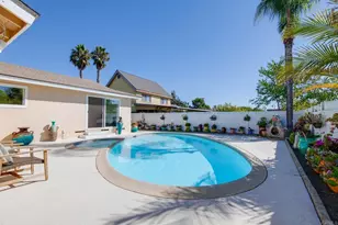 1519 Kurtz St, Oceanside, CA 92054 - Photo 31