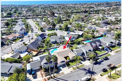 1519 Kurtz Street, Oceanside, CA 92054 - Photo 35