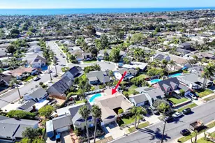 1519 Kurtz St, Oceanside, CA 92054 - Photo 35