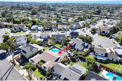 1519 Kurtz Street, Oceanside, CA 92054 - Photo 37