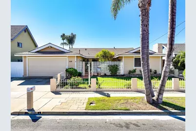 1519 Kurtz Street, Oceanside, CA 92054 - Photo 3