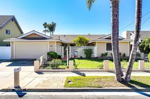 1519 Kurtz St, Oceanside, CA 92054 - Photo 3