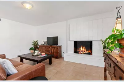 1519 Kurtz Street, Oceanside, CA 92054 - Photo 7