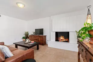 1519 Kurtz St, Oceanside, CA 92054 - Photo 7