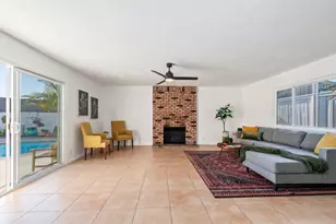 1519 Kurtz St, Oceanside, CA 92054 - Photo 19