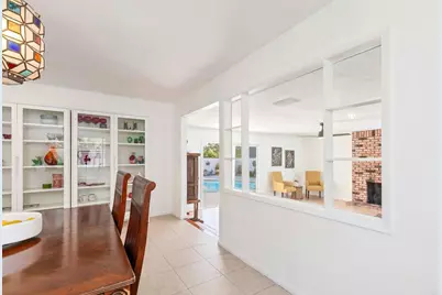 1519 Kurtz Street, Oceanside, CA 92054 - Photo 17