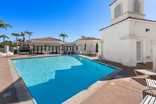 3365 Genoa Way, Oceanside, CA 92056 - Photo 47