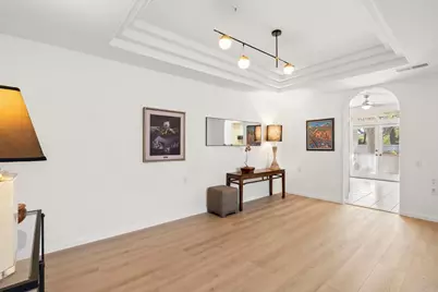 3365 Genoa Way #135, Oceanside, CA 92056 - Photo 15