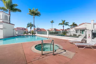 3365 Genoa Way #135, Oceanside, CA 92056 - Photo 45