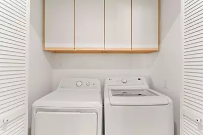 3365 Genoa Way #135, Oceanside, CA 92056 - Photo 35