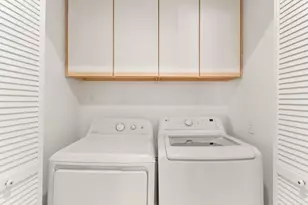 3365 Genoa Way, Oceanside, CA 92056 - Photo 35