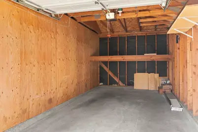 3365 Genoa Way #135, Oceanside, CA 92056 - Photo 37