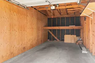 3365 Genoa Way, Oceanside, CA 92056 - Photo 37