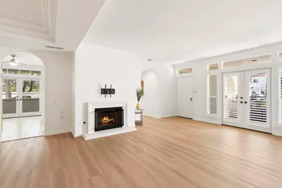 3365 Genoa Way #135, Oceanside, CA 92056 - Photo 9