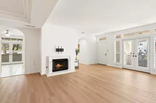 3365 Genoa Way, Oceanside, CA 92056 - Photo 9