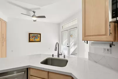 3365 Genoa Way #135, Oceanside, CA 92056 - Photo 19