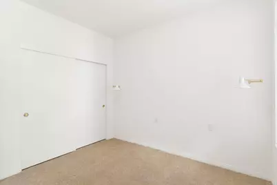 3365 Genoa Way #135, Oceanside, CA 92056 - Photo 33