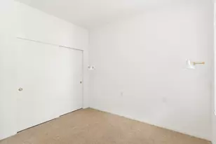 3365 Genoa Way, Oceanside, CA 92056 - Photo 33