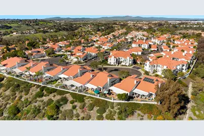 3365 Genoa Way #135, Oceanside, CA 92056 - Photo 41