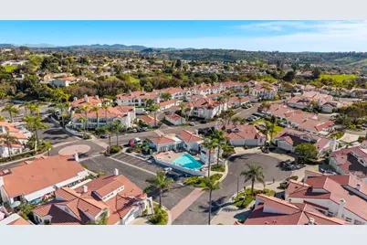 3365 Genoa Way #135, Oceanside, CA 92056 - Photo 43