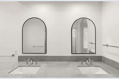 3365 Genoa Way #135, Oceanside, CA 92056 - Photo 29