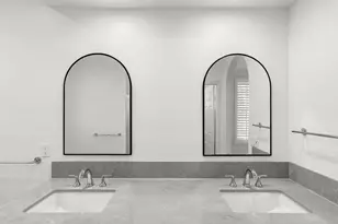 3365 Genoa Way, Oceanside, CA 92056 - Photo 29