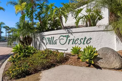 3365 Genoa Way #135, Oceanside, CA 92056 - Photo 49