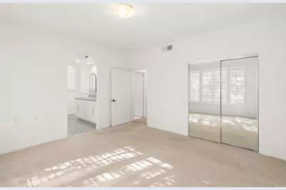 3365 Genoa Way #135, Oceanside, CA 92056 - Photo 25