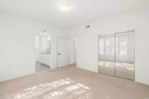 3365 Genoa Way, Oceanside, CA 92056 - Photo 25