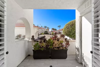 3365 Genoa Way #135, Oceanside, CA 92056 - Photo 13