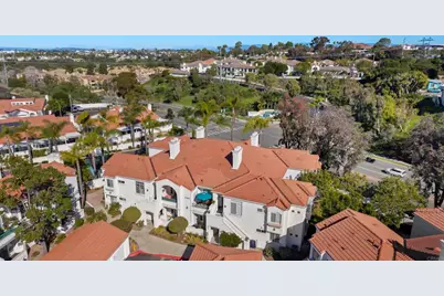 3365 Genoa Way #135, Oceanside, CA 92056 - Photo 39