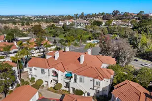 3365 Genoa Way, Oceanside, CA 92056 - Photo 39