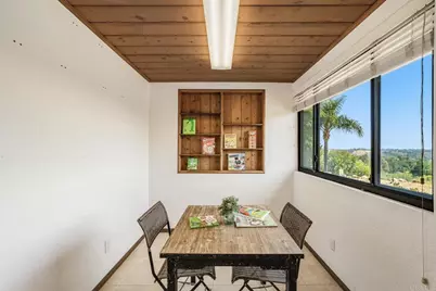 2925 Los Alisos Drive, Fallbrook, CA 92028 - Photo 15