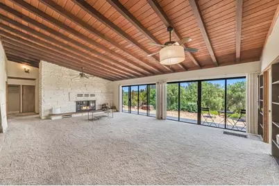 2925 Los Alisos Drive, Fallbrook, CA 92028 - Photo 5