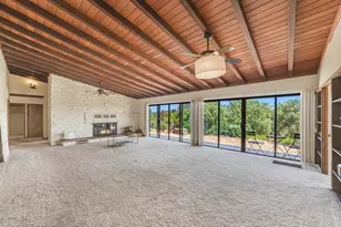 2925 Los Alisos Dr, Fallbrook, CA 92028 - Photo 5