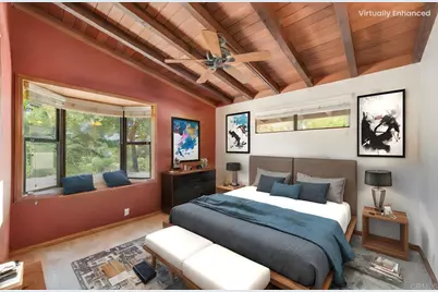 2925 Los Alisos Drive, Fallbrook, CA 92028 - Photo 13