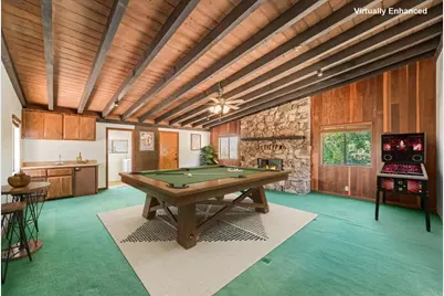 2925 Los Alisos Drive, Fallbrook, CA 92028 - Photo 9