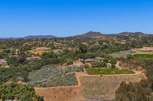 2925 Los Alisos Dr, Fallbrook, CA 92028 - Photo 33