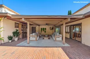 2925 Los Alisos Dr, Fallbrook, CA 92028 - Photo 17