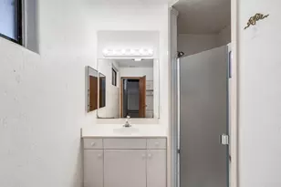 2925 Los Alisos Dr, Fallbrook, CA 92028 - Photo 21