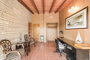 2925 Los Alisos Dr, Fallbrook, CA 92028 - Photo 19