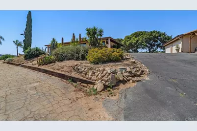 2925 Los Alisos Drive, Fallbrook, CA 92028 - Photo 29