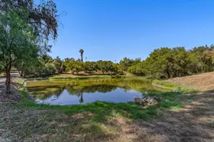 2925 Los Alisos Dr, Fallbrook, CA 92028 - Photo 31