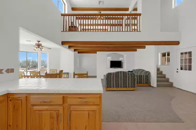 6226 Split Mountain Road, Borrego Springs, CA 92004 - Photo 13