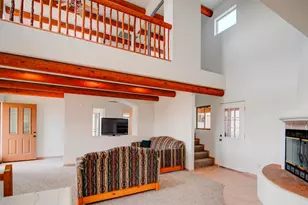 6226 Split Mountain Rd, Borrego Springs, CA 92004 - Photo 11