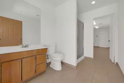 6226 Split Mountain Road, Borrego Springs, CA 92004 - Photo 31