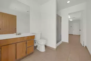 6226 Split Mountain Rd, Borrego Springs, CA 92004 - Photo 31