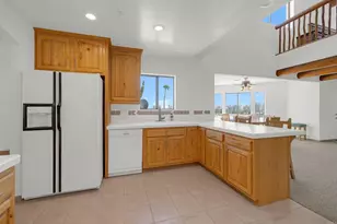 6226 Split Mountain Rd, Borrego Springs, CA 92004 - Photo 5