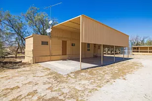 6226 Split Mountain Rd, Borrego Springs, CA 92004 - Photo 41