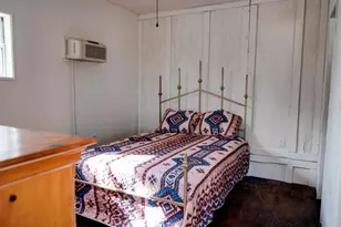 6226 Split Mountain Rd, Borrego Springs, CA 92004 - Photo 35